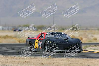 media/Mar-30-2025-Pro Autosports (Sun) [[34ff8f16e0]]/2-Blue-White Group/Main Race/